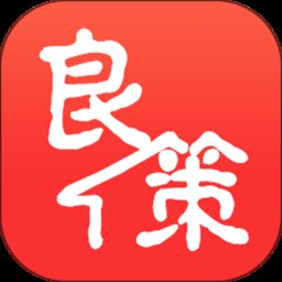 良策最新版 v6.1.3 安卓版