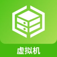 微趣云手机app安卓版 v2.0.9 最新版安卓版