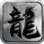 锋行天下谢霆锋传奇安卓版下载_锋行天下谢霆锋传奇手机版下载