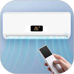 iremote空调遥控器app v4.8.1023 安卓版