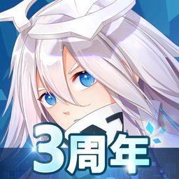 凹凸世界手游官方版 v2.0.1 安卓最新版