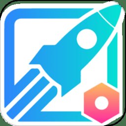 全速手机管家手机版软件