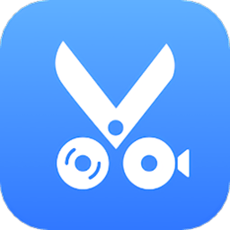 免费视频编辑大师最新版