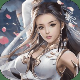 戳爆三国手机版 v1.8.6.6 官网安卓版