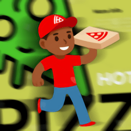 菩提秘境游戏官方版 v1.0.8.0 安卓版