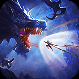 越天奇谭安卓版下载_越天奇谭手机版下载