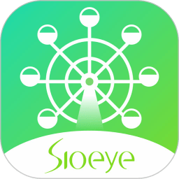 喜爱相机管理app官方版(sioeye camera management) v2.6.25 安卓手机版