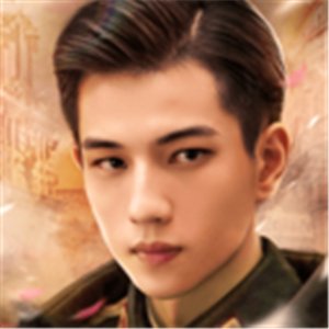 与君心动时安卓版下载_与君心动时手机版下载