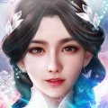剑与长生破解版安卓版下载_剑与长生破解版手机版下载
