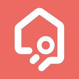 后天找铺app v1.0.39 安卓版