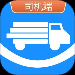 三乾九运司机版app