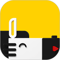 快乐斑马hd最新版本 v9.12.1 安卓手机版