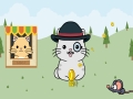 The King Cat Clicker免安装绿色中文版[DEMO]9