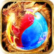 超变大陆安卓版下载_超变大陆手机版下载