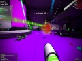 Ratz Instagib 2.0正式版[Build 20201022|Steam正版分流]12