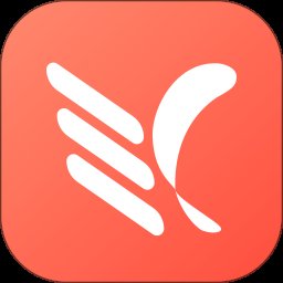 派健康智能跳绳平台(斐讯体脂秤) v3.0.1374 安卓官方版