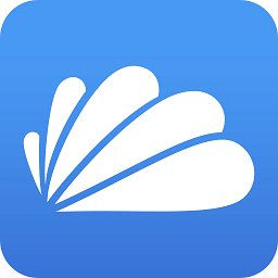 贝爽互播手机版