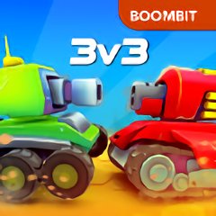 tanks a lot无限钻石版