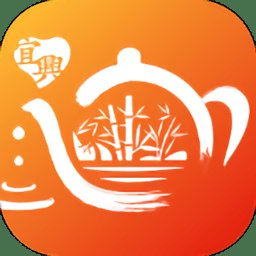 i宜兴app v4.0.0 安卓版