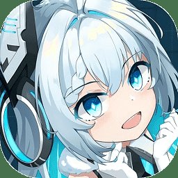 萌宠大战僵尸官方版(暂未上线) v1.0.1 安卓版