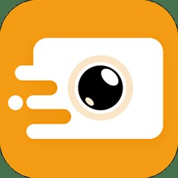 高坪p图神器软件