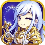 炫斗二次元手机版