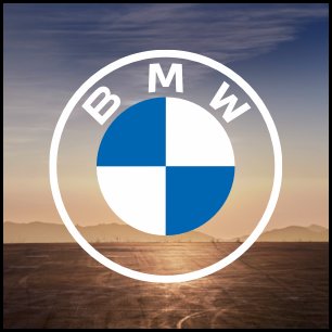 BMW驾驶指南app官方版