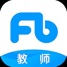 粉笔教师app 4.2.2
