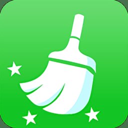 手机清理王软件app v4.1.0.2 安卓最新版