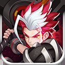 神魔传安卓版下载_神魔传手机版下载