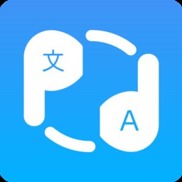 出国翻译耳机软件 v1.0.29 安卓版