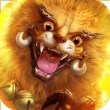 青云传大荒区安卓版下载_青云传大荒区手机版下载