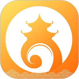 爽贵阳官方版 v1.0.1 安卓版