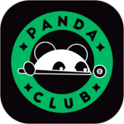 熊猫球社最新版本 v2.9.9 安卓版