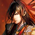 野乱三国安卓版下载_野乱三国手机版下载