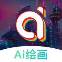 聚火ai绘画软件最新版