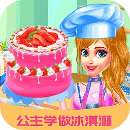 classicspidersolitaire纸牌接龙游戏(暂未上线)