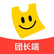 美团优选团长app最新版