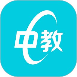 中教互联官方版 v3.8.0 安卓版