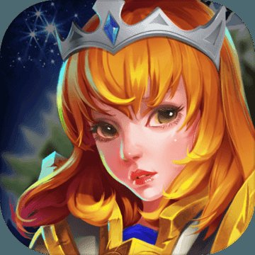 远古大陆(暂未上线)