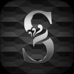 世籍荟官方版 v3.70 安卓版