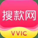 搜款网女装批发软件 v5.05.1 最新版安卓版