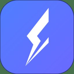 闪传精灵软件 v3.9.99 安卓版