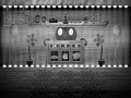 暗影之下免安装绿色版14