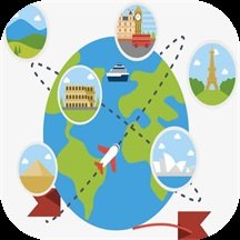 旅行大玩家app
