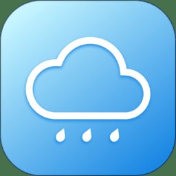 知雨天气app官方版 v1.9.38 安卓版