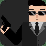 聪明的子弹安卓版下载_聪明的子弹手机版下载