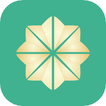 城投四新之光app