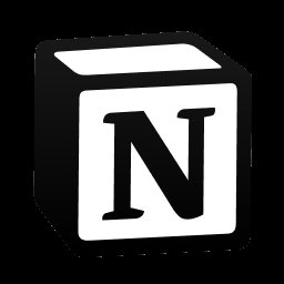 notion apk安装包 v0.6.374 安卓版