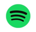 spotify 1.2.74.477